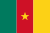 File:Cameroon.png