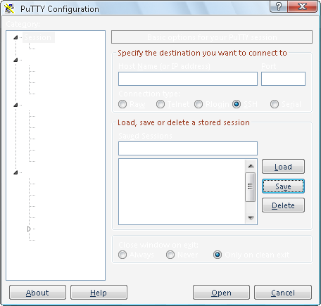 File:Putty.png