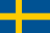 File:Sweden.png