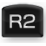File:Tex guidepanel R2.png