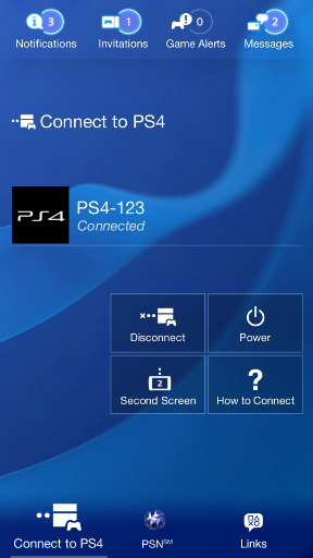 File:PlayStation App - 4.png