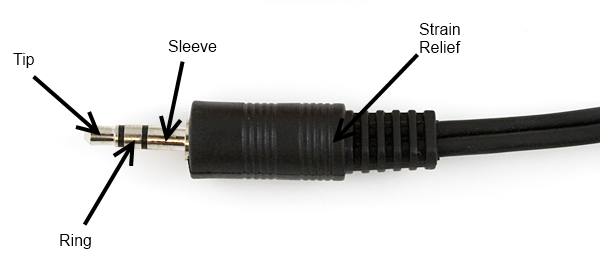 File:Headphone jack connector.png