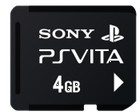 File:PS Vita Memorycard.png