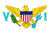 File:United States Virgin Islands.png