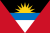 File:Antigua And Barbuda.png