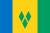 File:Saint Vincent And The Grenadines.png