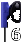 File:Earset-6.png