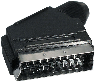 File:SCART-connector.png