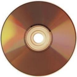 File:Ps2dvd-playstation2 format disc.jpg
