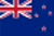 File:New Zealand.png