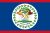 File:Belize.png