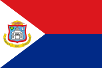 File:Sint Maarten (Dutch part).png