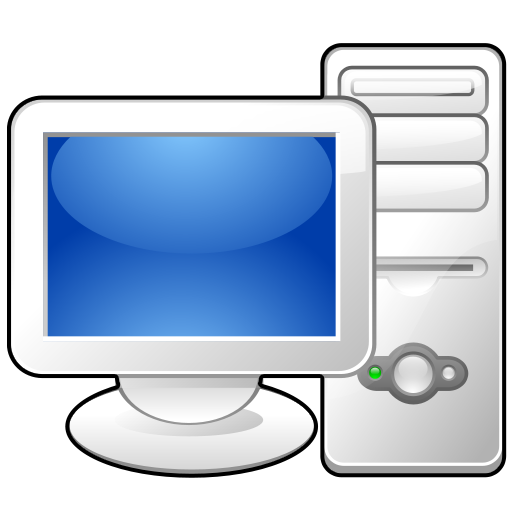 File:Icon pc.png
