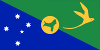 File:Christmas Islands.png