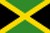 File:Jamaica.png