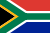 File:South Africa.png