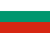 File:Bulgaria.png