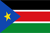 File:South Sudan.png