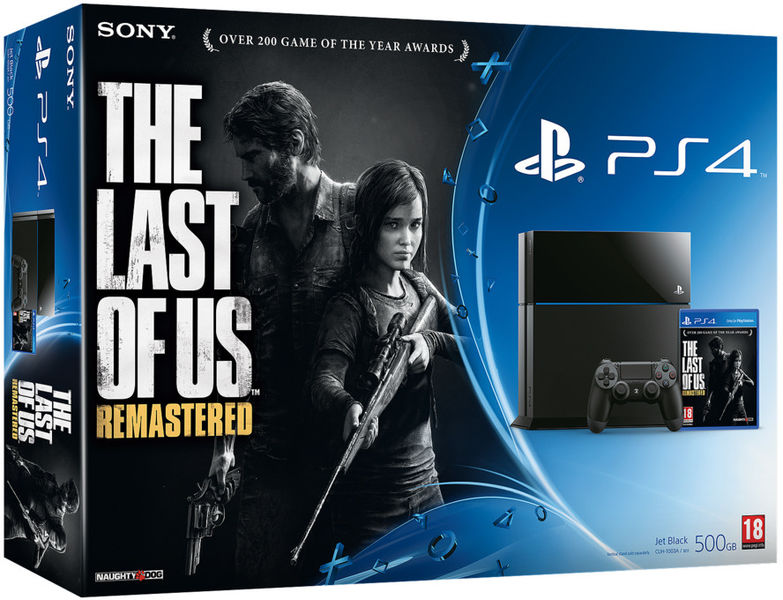 File:Bundle - The Last Of Us Remastered.jpg
