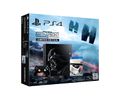 PS4 Star Wars Battlefront Limited Edition Bundle.jpg