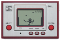 Game & Watch.png