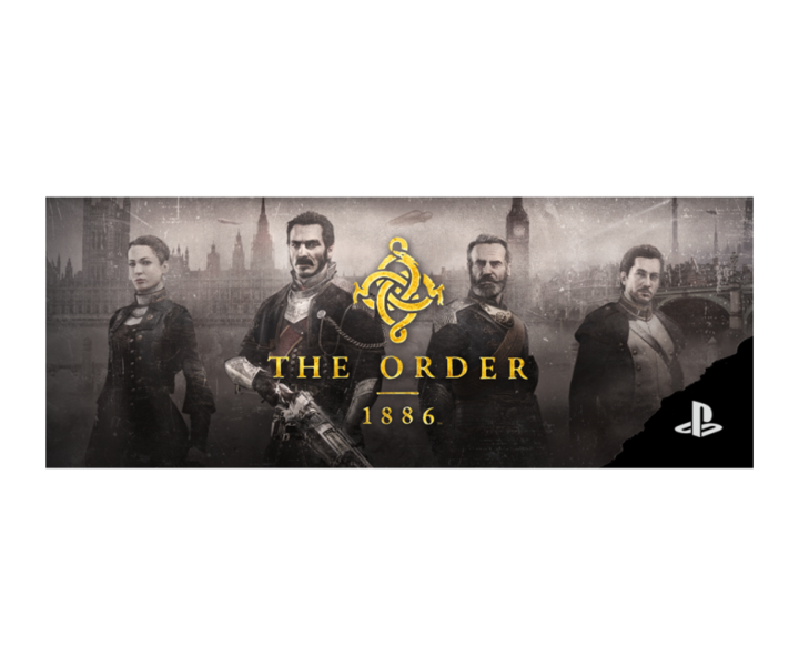 File:HDD Cover - The Order.png