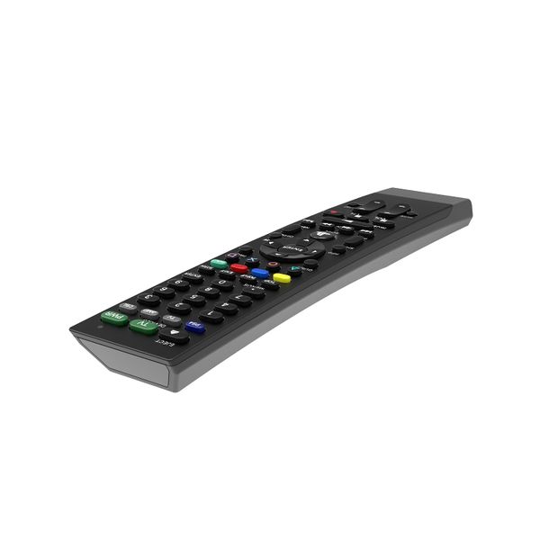 File:PDP Universal Media Remote for PS4 - image2.jpg