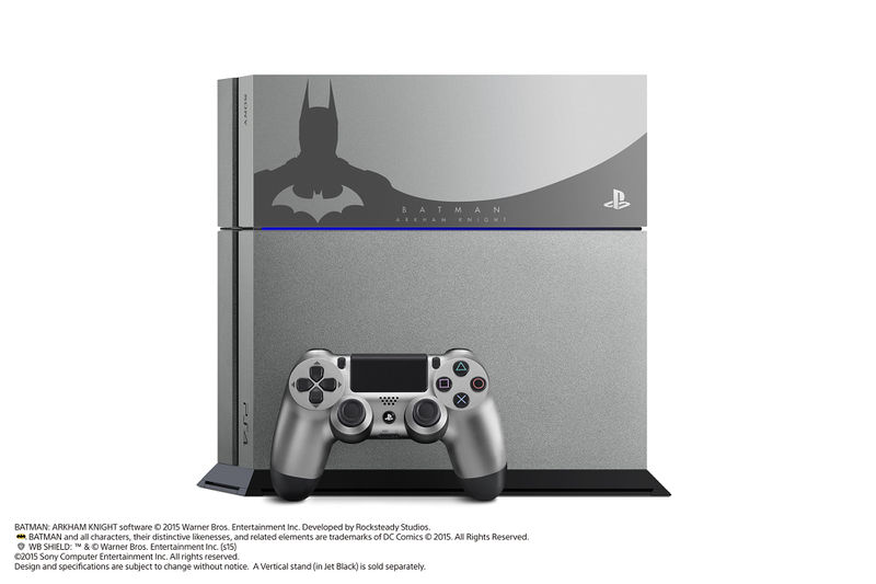 File:PS4 Batman Arkham Knight 01.jpg