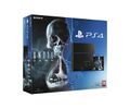 PS4 Until Dawn Bundle.jpg