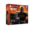 PS4 Call of Duty - Black Ops III Limited Edition Bundle.jpg