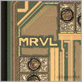 CXD90025G - MRVL inside die detail