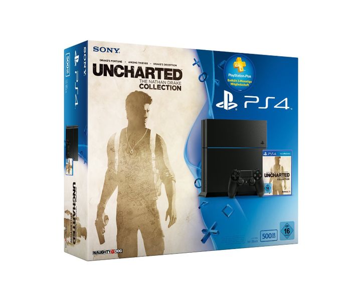 File:PS4 Uncharted - The Nathan Drake Collection - Bundle CUH-1216A 500 GB.jpg