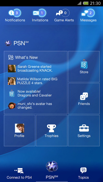 File:PlayStation App - 0.png
