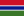 Gambia.png