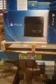 PS4 stock - pic2