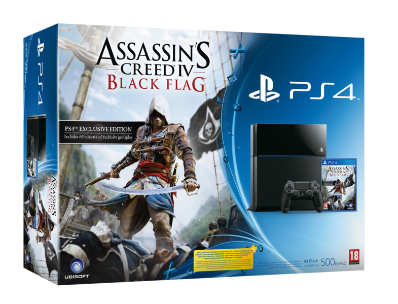 File:Bundle - Assassins Creed IV Black Flag.png