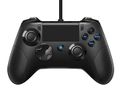 Gator Claw PS4 Wired Controller - top