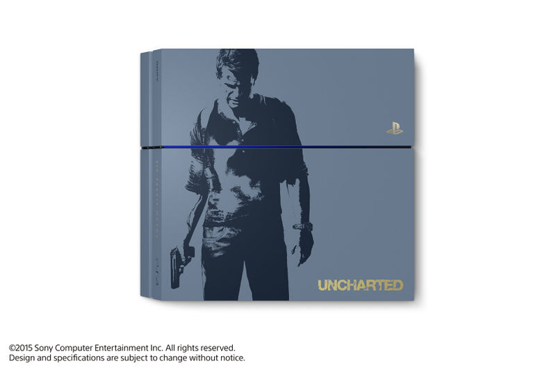 File:Uncharted 4 Gray Blue 05.jpg