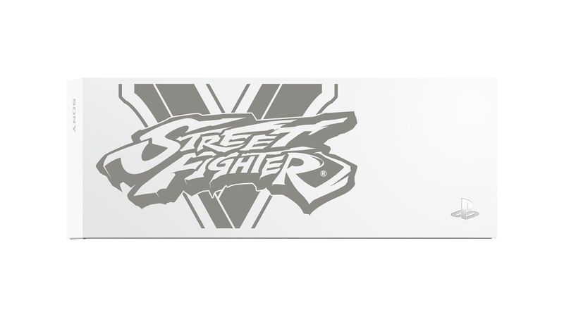 File:PS4 HDD Bay Cover Street Fighter V Glacier White 02.jpg