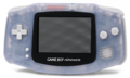 Gameboy Advance.png