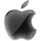 Apple.png