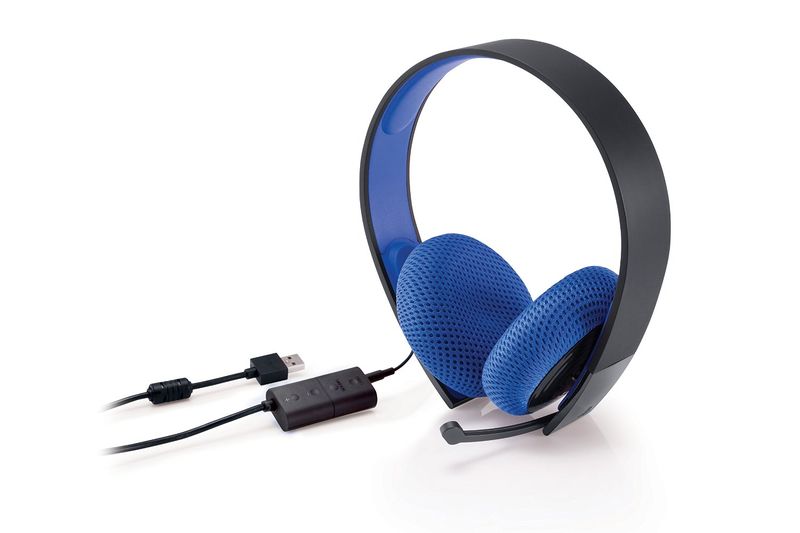 File:PlayStation Silver Wired Stereo Headset - pic3.jpg