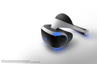 PlayStation VR - Wikipedia
