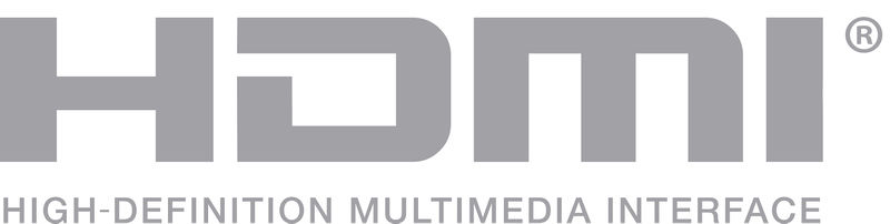 File:HDMI logo grey jpg.jpg