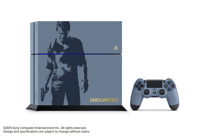 File:Uncharted 4 Gray Blue 02.jpg