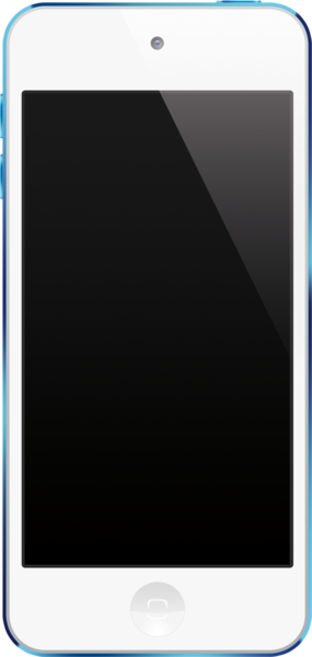 File:IPod Touch.png