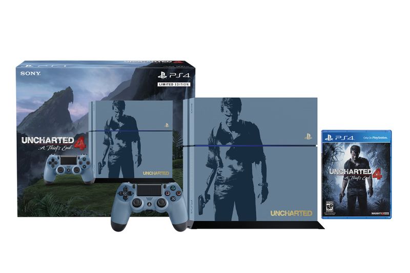 File:Uncharted 4 Gray Blue 01.jpg