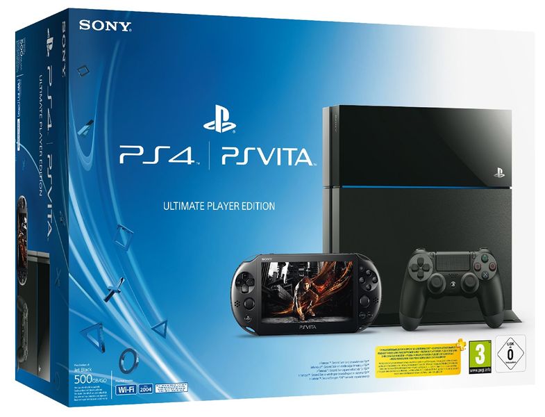 File:Bundle - PS4+PSvita Ultimate Player Edition - B00JRT4NXU.jpg