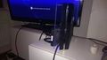 PS4 Watercooling - image11