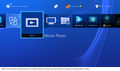 PS4 Media Player - image1